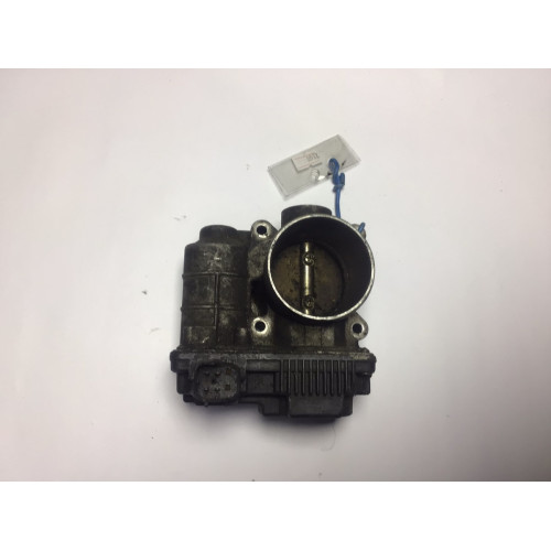 Nissan Sentra Gaz Kelebeği SERA576-01