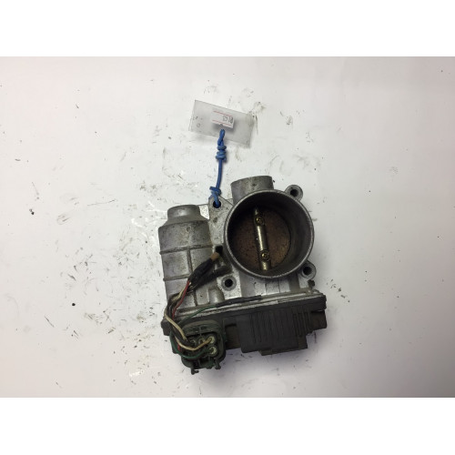 Nissan Sentra Gaz Kelebeği SERA576-01
