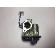 Renault Clio 4 Kadjar Captur Egr Valfi 8201143495 147109074R