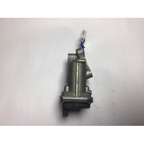 Renault Clio 4 Kadjar Captur Egr Valfi 8201143495 147109074R