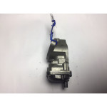 Renault Clio 4 Kadjar Captur Egr Valfi 8201143495 147109074R