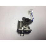 Renault Clio 4 Kadjar Captur Egr Valfi 8201143495 147109074R