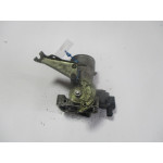Nissan Mikra Gaz Kelebegi 0280140583