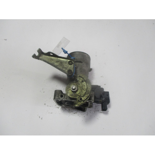 Nissan Mikra Gaz Kelebegi 0280140583