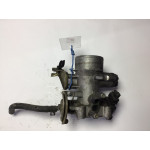 Nissan Micra Gaz Kelebeği 0280750051