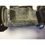 Nissan X-Trail Gaz Kelebeği Boğaz Kelebeği RME60-301P
