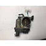 Nissan X-Trail Gaz Kelebeği Boğaz Kelebeği RME60-301P
