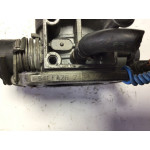 Fiat Gaz Kelebeği 54CFA261277