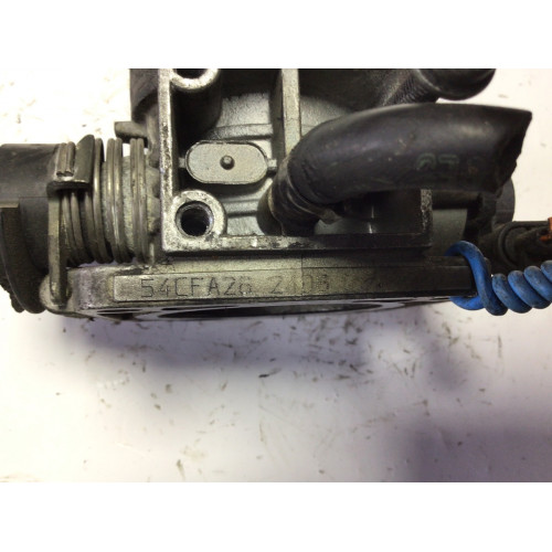 Fiat Gaz Kelebeği 54CFA261277
