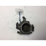 Fiat Gaz Kelebeği 54CFA261277