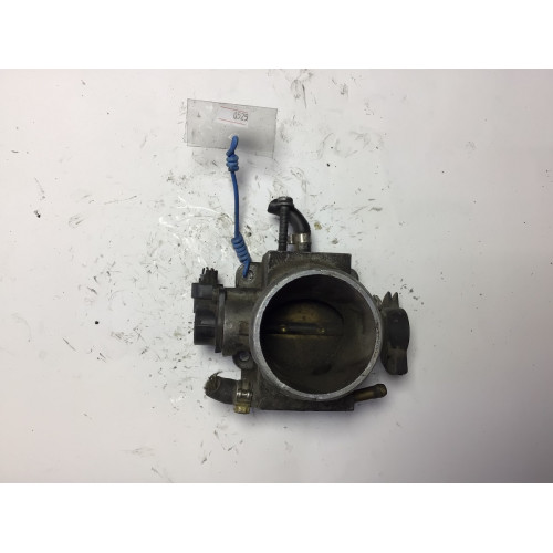 Fiat Gaz Kelebeği 54CFA261277