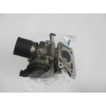 Toyota Yaris 1.4 D Gaz Kelebegi 26100-0N030