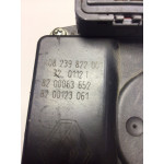 Renault Laguna 2 Gaz Kelebeği 408239822001 8200063652 8200123061