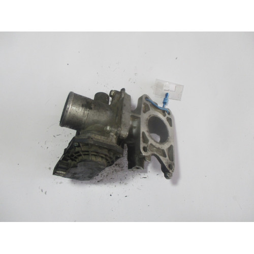 Toyota Yaris 1.4 D Gaz Kelebegi 26100-0N030