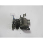 Toyota Yaris 1.4 D Gaz Kelebegi 26100-0N030