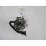 Toyota Gaz Kelebegi 25800-33010