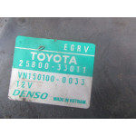 Toyota Gaz Kelebegi 25800-33010