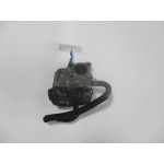 Toyota Gaz Kelebegi Boğaz Kelebeği 25800-33011