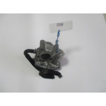 Toyota Gaz Kelebegi Boğaz Kelebeği 25800-33011