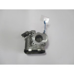 Toyota Yaris Gaz Kelebeği Boğaz Kelebeği 22030-0Q020 0280750481