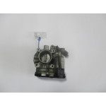 Toyota Yaris Gaz Kelebeği Boğaz Kelebeği 22030-0Q020 0280750481