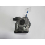 Toyota Yaris Aygo Gaz Kelebeği 0280750192