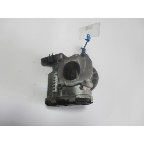 Toyota Yaris Aygo Gaz Kelebeği 0280750192