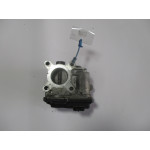 Renault Dacia Nissan 1.5 Egr Valfi H8201143495 14710255R