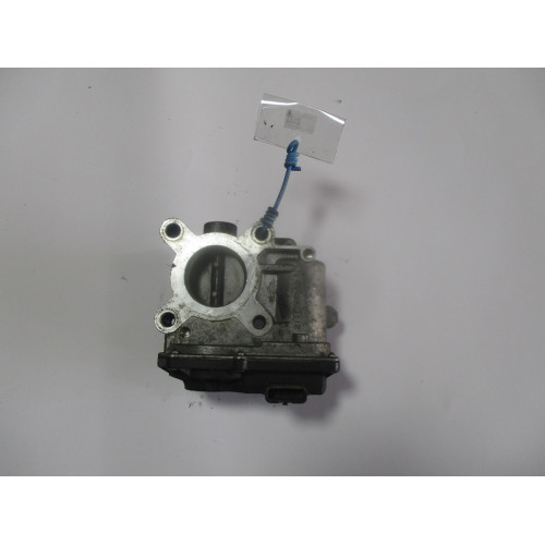 Renault Dacia Nissan 1.5 Egr Valfi H8201143495 14710255R