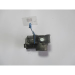Renault Dacia Nissan 1.5 Egr Valfi H8201143495 14710255R