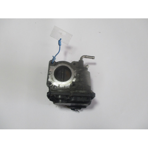 Toyota Corolla Gaz Kelebeği 22030-22050