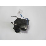 Toyota Corolla Gaz Kelebeği 22030-22050