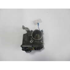 Toyota Corolla Gaz Kelebeği 22030-22050
