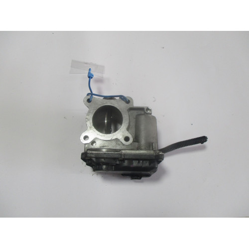 Toyota Yaris 1.4 D Gaz Kelebegi 26100-0N030