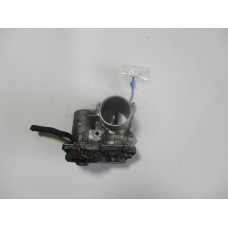 Toyota Yaris 1.4 D Gaz Kelebegi 26100-0N030