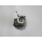 Renault Scenic Fluence Megane Gaz Kelebeği Boğaz Kelebeği 8200190230 8200171134B