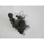 Toyota Avansis Gaz Kelebegi 89452-20130