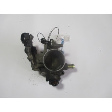 Toyota Avansis Gaz Kelebegi 89452-20130