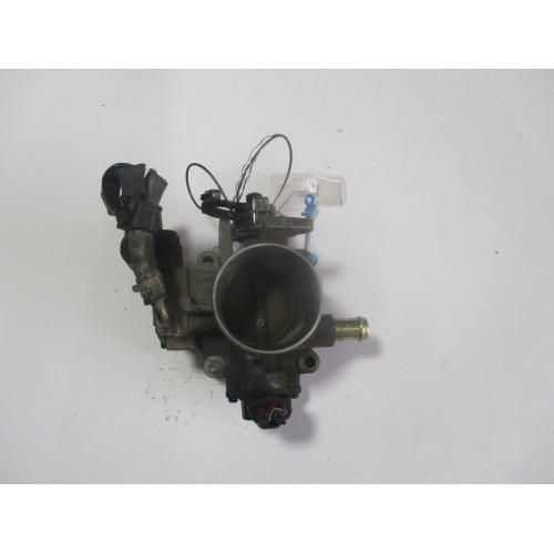 Toyota Avansis Gaz Kelebegi 89452-20130