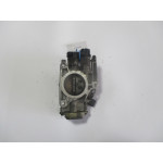Citroen Saxo Peugeot  Gaz Boğaz Kelebeği 0280122003