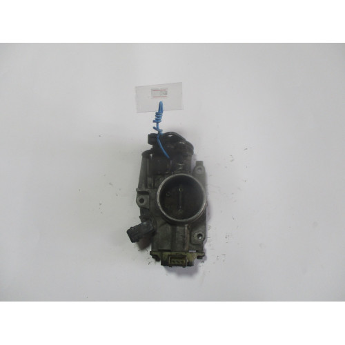 Citroen Saxo Peugeot  Gaz Boğaz Kelebeği 0280122003