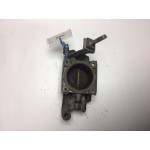 Rover 200 1.8 Gaz Kelebeği Boğaz Kelebeği MHB10144