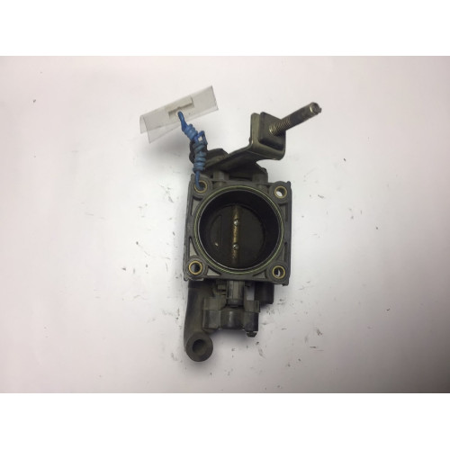 Rover 200 1.8 Gaz Kelebeği Boğaz Kelebeği MHB10144