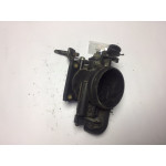 Rover 200 1.8 Gaz Kelebeği Boğaz Kelebeği MHB10144