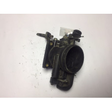 Rover 200 1.8 Gaz Kelebeği Boğaz Kelebeği MHB10144