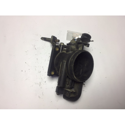 Rover 200 1.8 Gaz Kelebeği Boğaz Kelebeği MHB10144