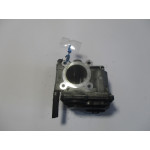 Mazda 3 Gaz Kelebegi RF7J13B0C