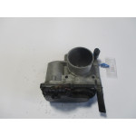 Mazda 3 Gaz Kelebegi RF7J13B0C