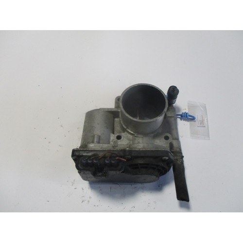 Mazda 3 Gaz Kelebegi RF7J13B0C