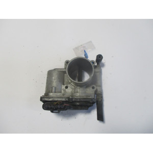 Mazda 3 Gaz Kelebegi RF7J13B0C